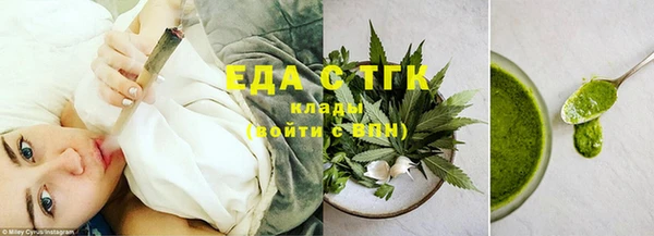 мет Ельня