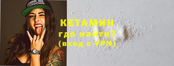 мет Ельня
