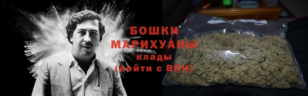 мет Ельня