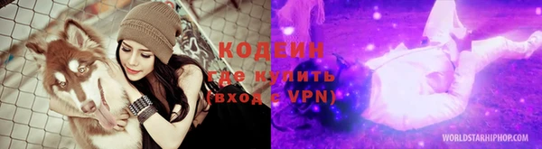 эйфоретик Дмитров