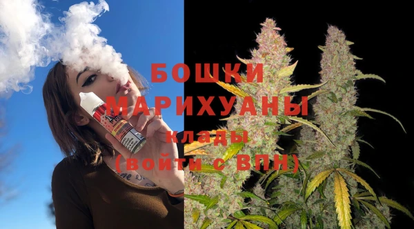 эйфоретик Дмитров