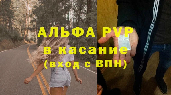 эйфоретик Дмитров
