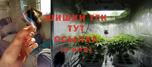 a pvp Михайловка