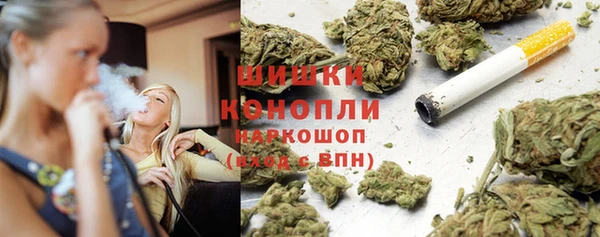 прущий лед Дмитровск