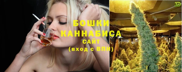 прущий лед Дмитровск